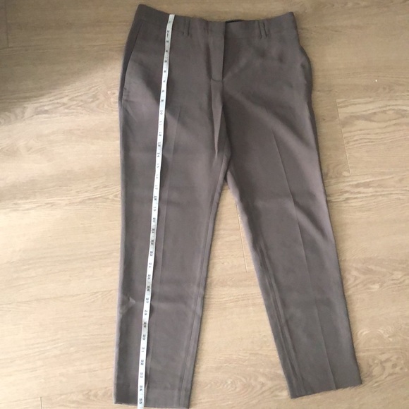Babaton dress pants - Picture 7 of 11